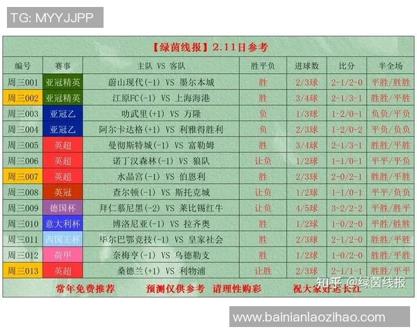 足球竞彩开奖兑奖时间详解及注意事项分享