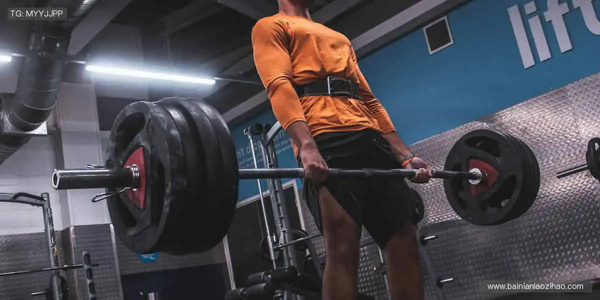 运动装备，你的最佳拍档！⚽